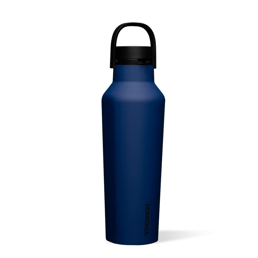 Corkcicle 20oz Sport Canteen | Mixed Collection