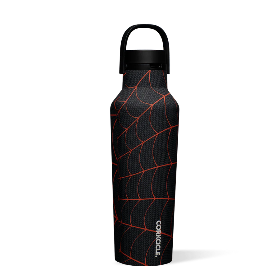 Corkcicle 20oz Sport Canteen | Marvel Collection