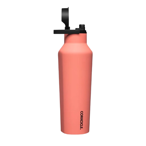 Corkcicle 32oz Sport Canteen | Mixed Collection