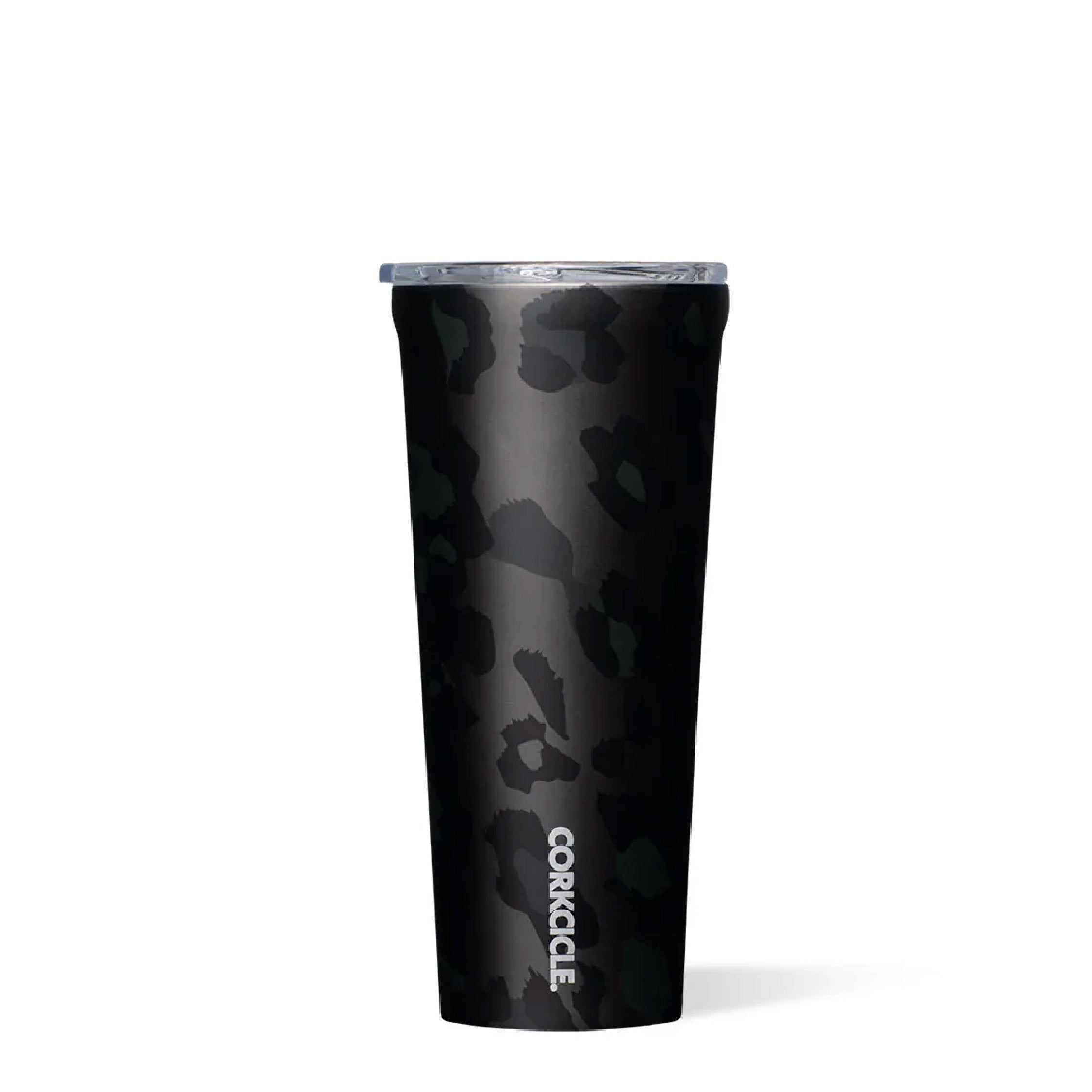 Corkcicle 24oz Tumbler | Mixed Collection