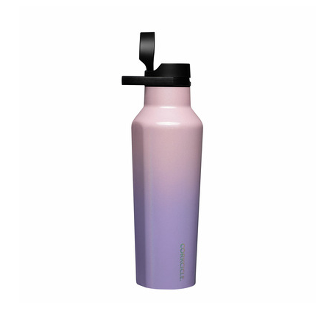 Corkcicle 20oz Sport Canteen | Mixed Collection