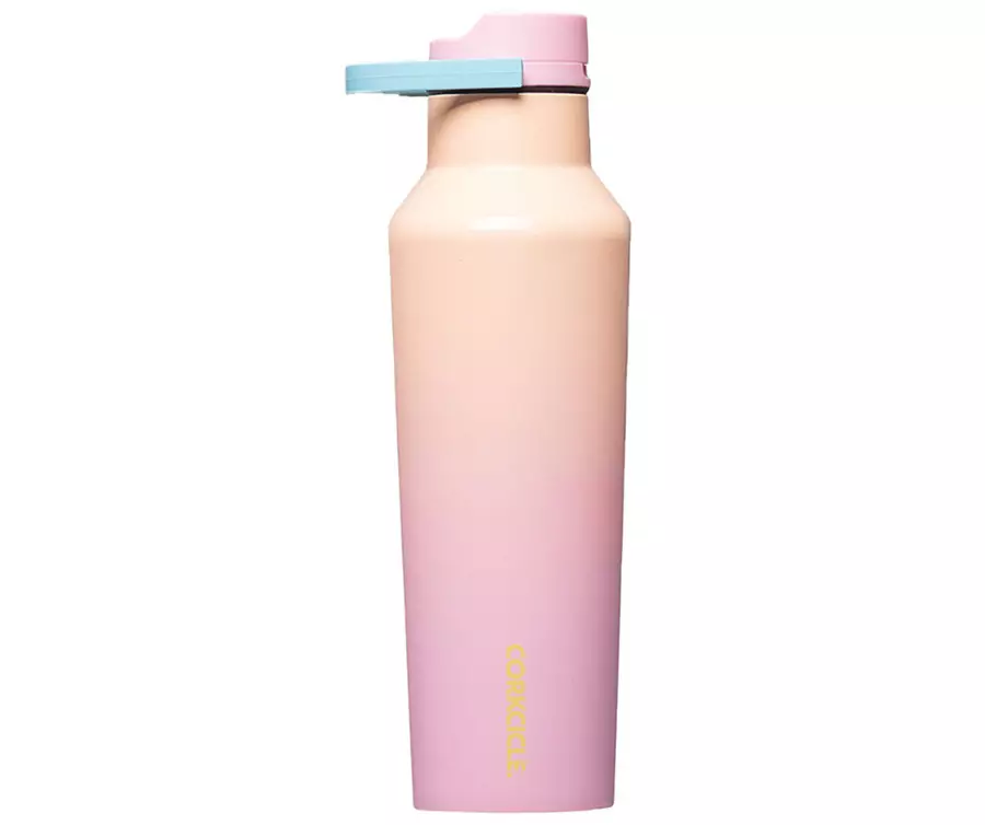 Corkcicle 20oz Sport Canteen | Mixed Collection