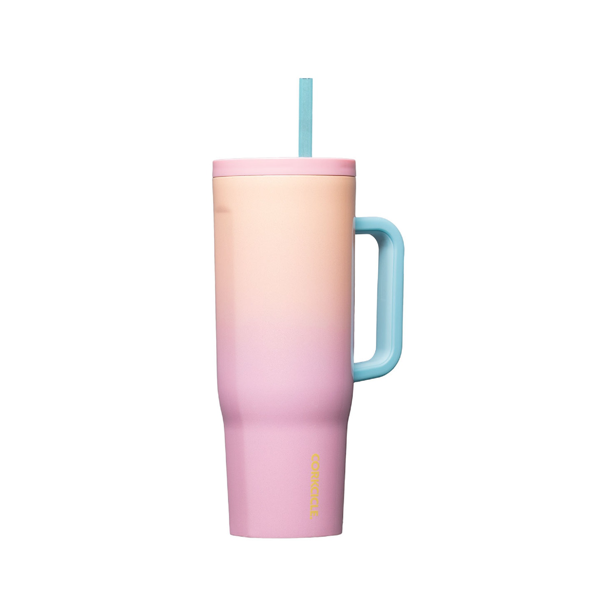 Corkcicle 40oz Cruiser | Mixed Collection