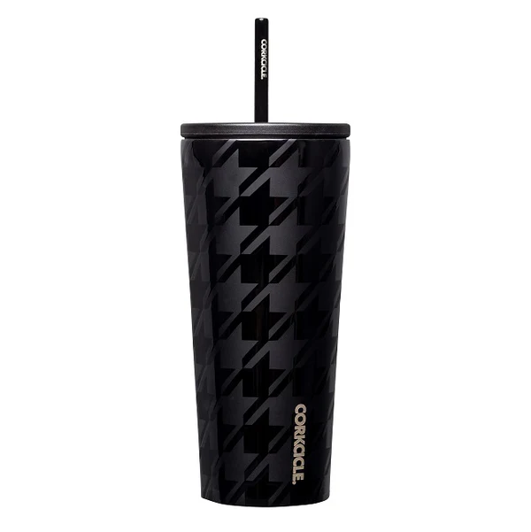 Corkcicle 24oz Cold Cup | Mixed Collection