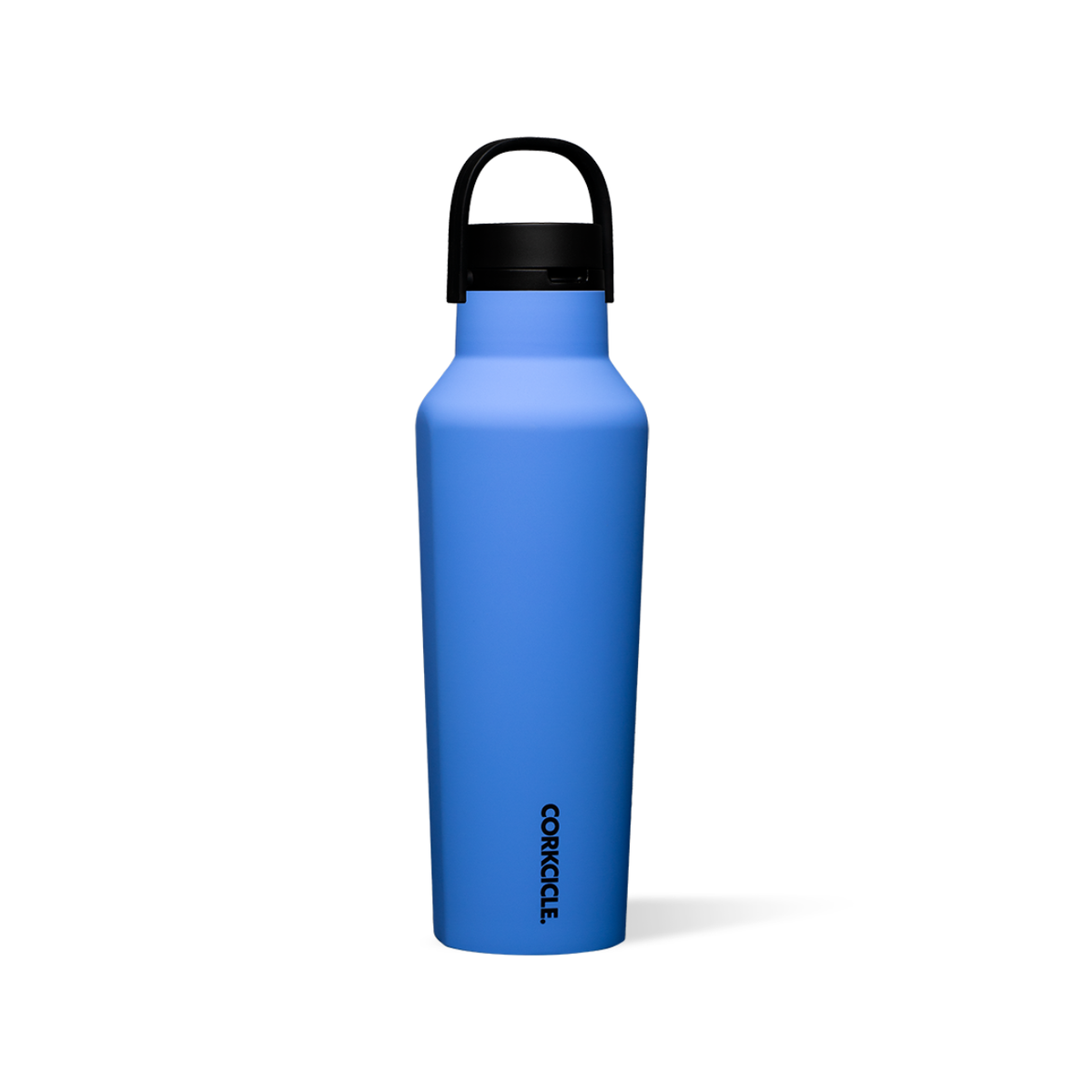 Corkcicle 20oz Sport Canteen | Mixed Collection