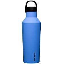Corkcicle 32oz Sport Canteen | Mixed Collection