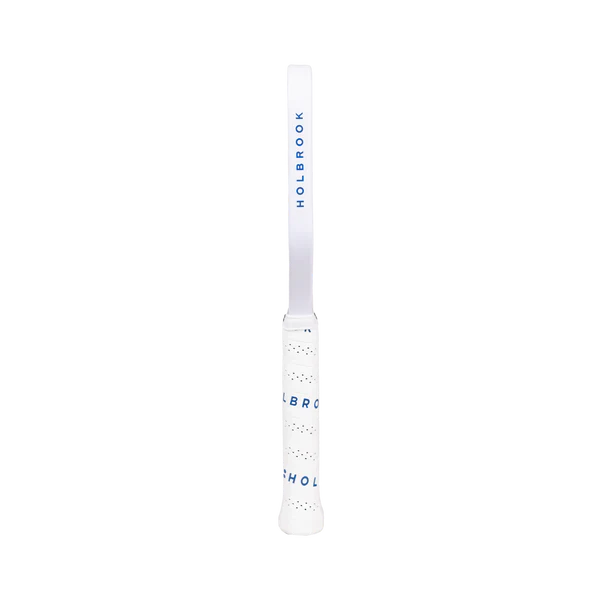 Holbrook Paddle Trainer Pickleball Paddle