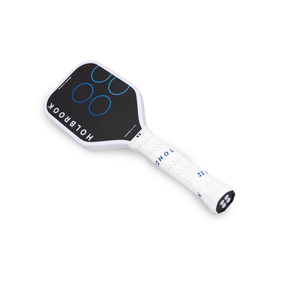 Holbrook Paddle Trainer Pickleball Paddle