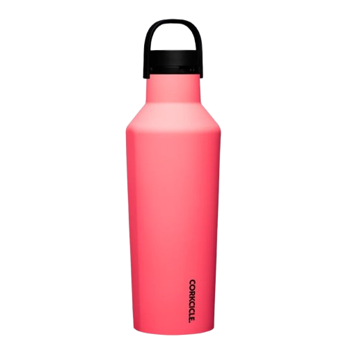 Corkcicle 32oz Sport Canteen | Mixed Collection
