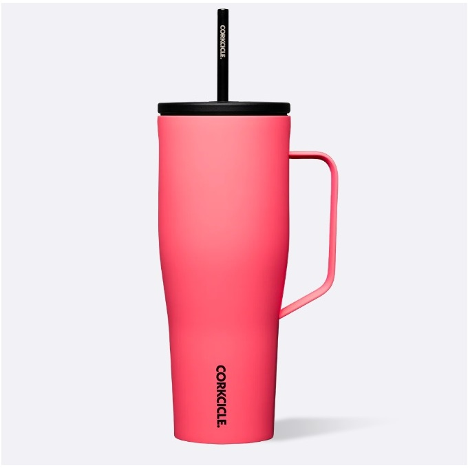 Corkcicle 30oz Cold Cup XL | Mixed Collection