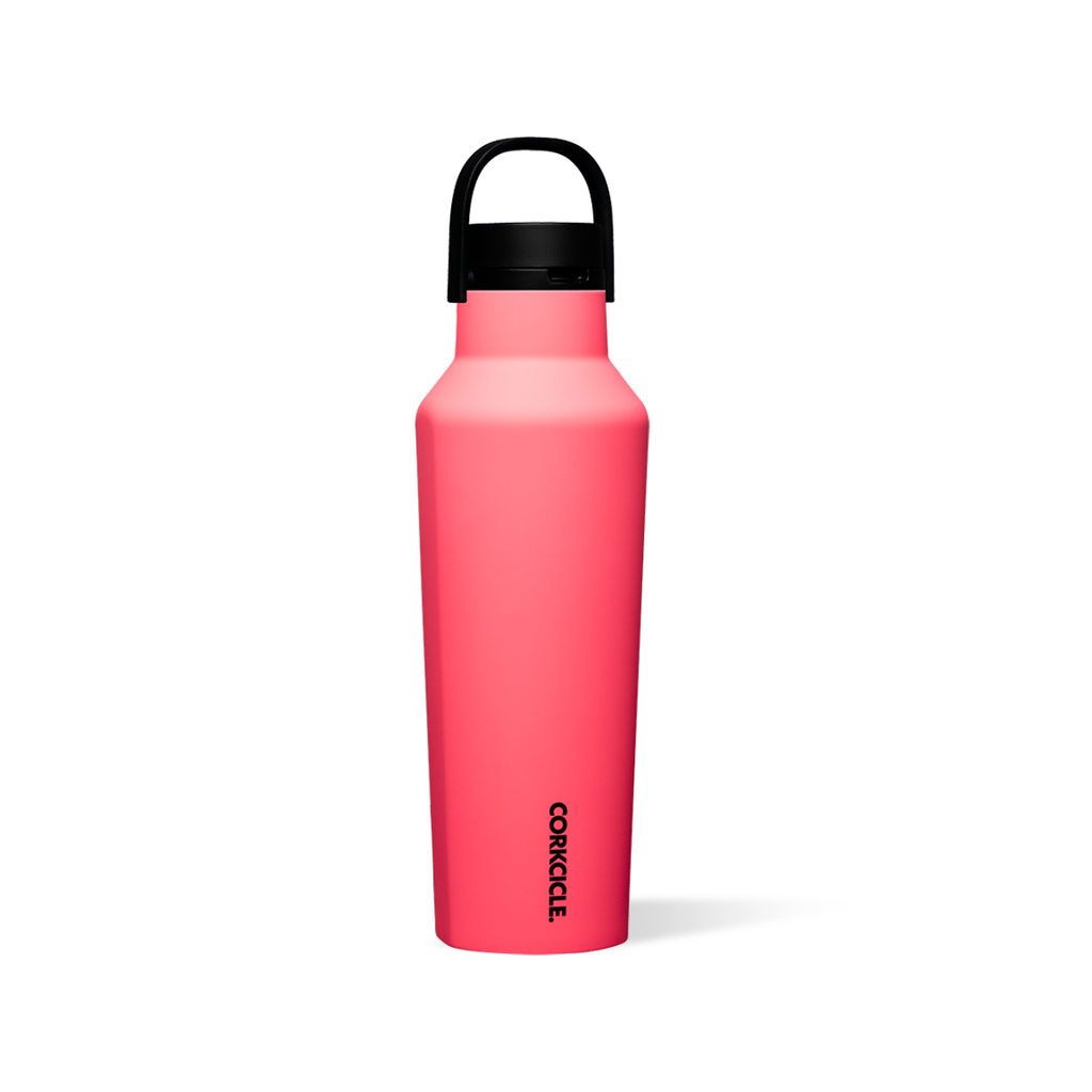 Corkcicle 20oz Sport Canteen | Mixed Collection