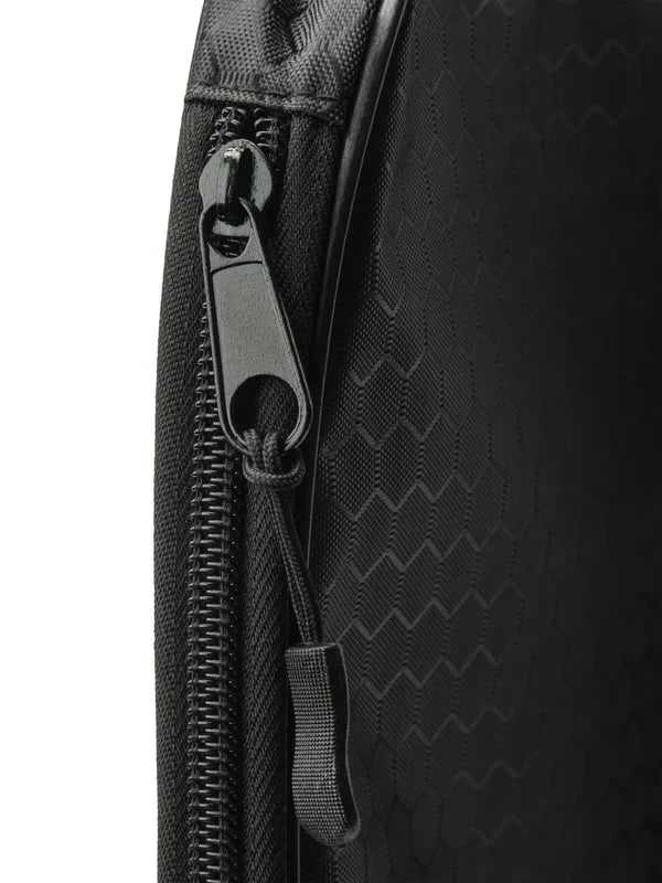 Selkirk SLK Pickleball Paddle Protective Case