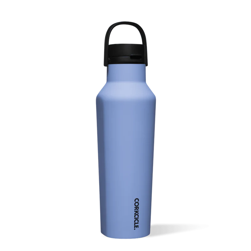 Corkcicle 20oz Sport Canteen | Mixed Collection