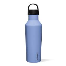 Corkcicle 32oz Sport Canteen | Mixed Collection