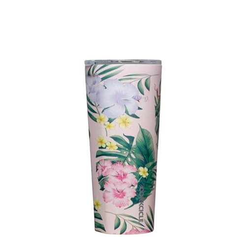 Corkcicle 24oz Tumbler | Mixed Collection