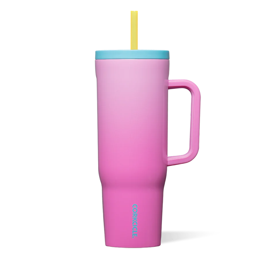 Corkcicle 40oz Cruiser | Mixed Collection
