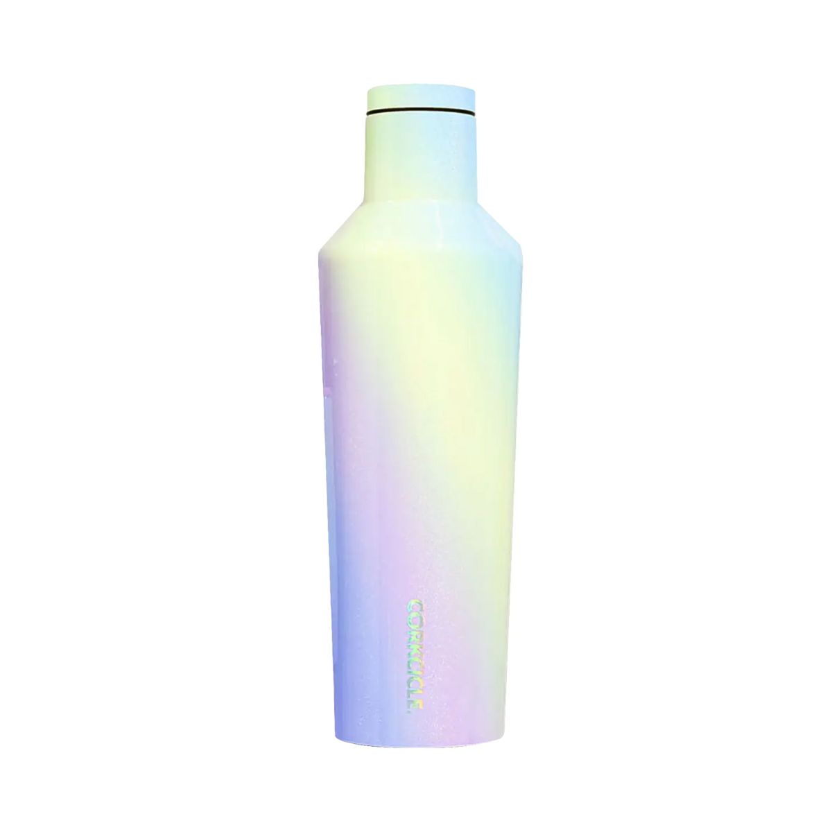 Corkcicle 16oz Canteen | Unicorn Magic Collection
