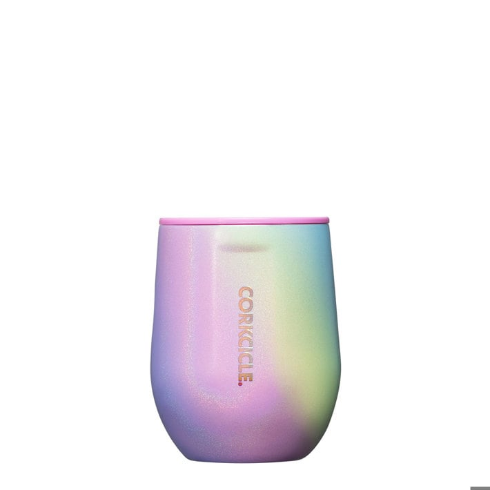 Corkcicle 12oz Stemless | Mixed Collection