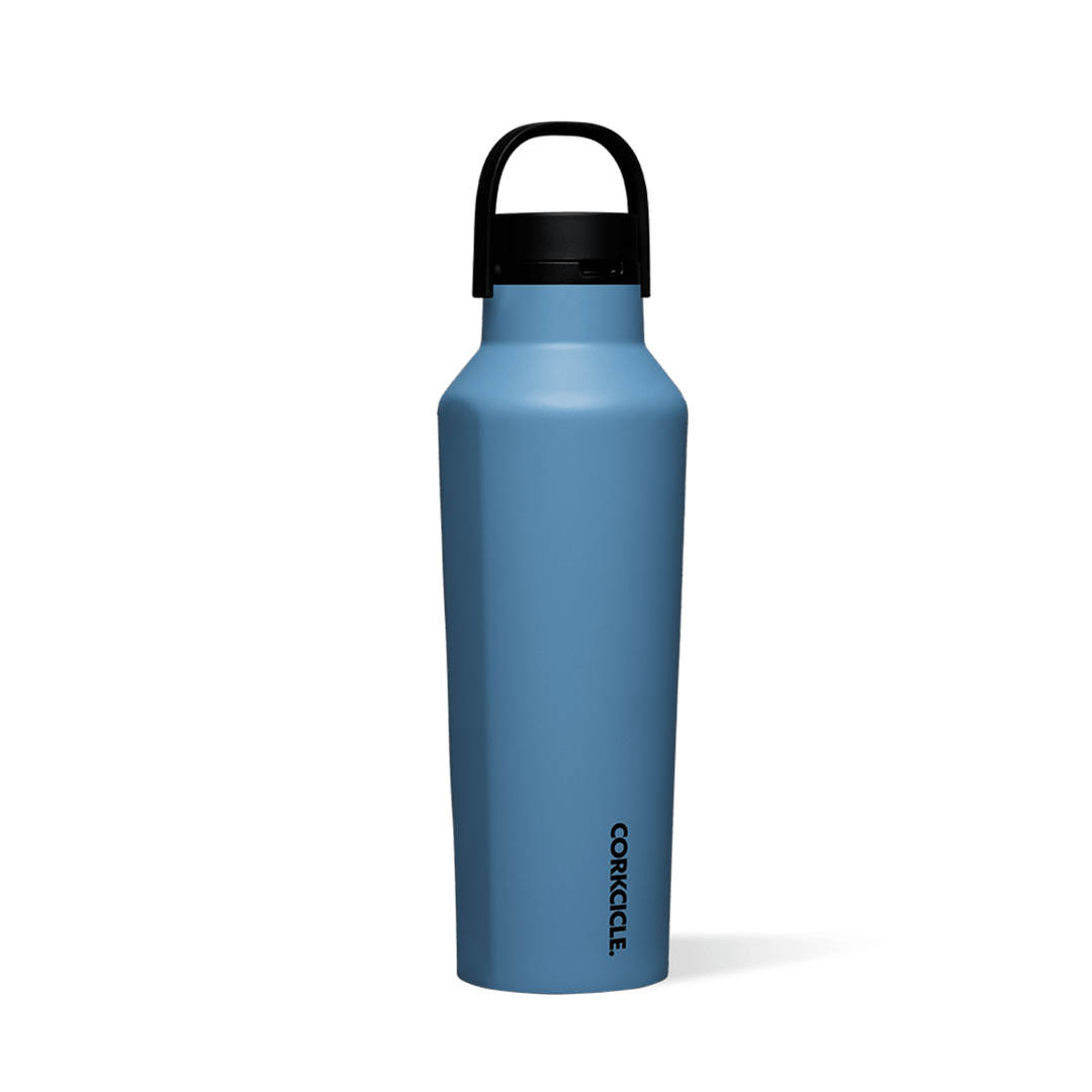 Corkcicle 20oz Sport Canteen | Mixed Collection