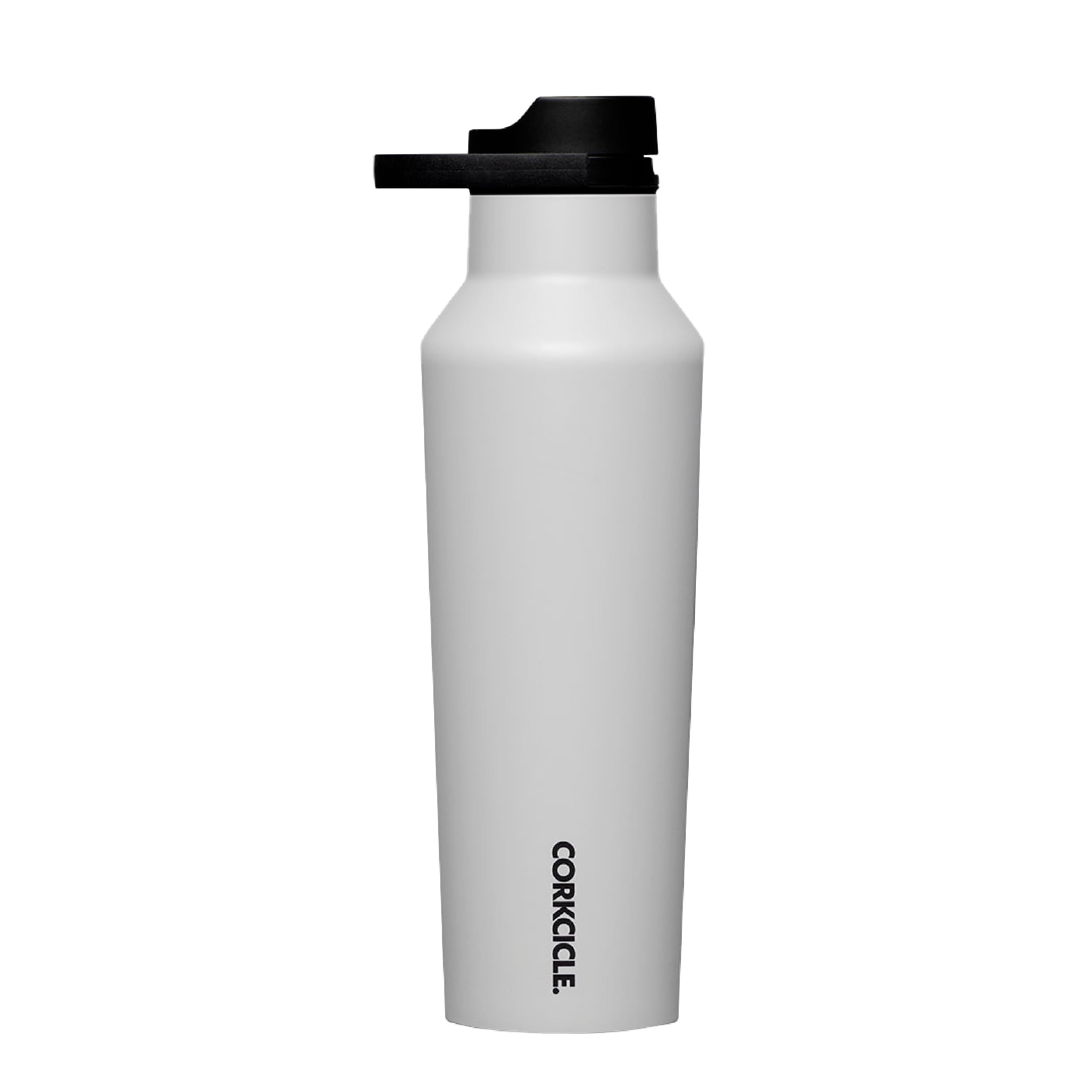 Corkcicle 20oz Sport Canteen | Mixed Collection