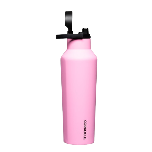 Corkcicle 20oz Sport Canteen | Mixed Collection