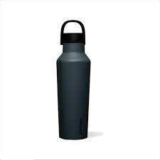 Corkcicle 20oz Sport Canteen | Mixed Collection