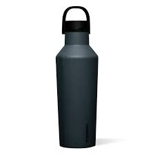 Corkcicle 32oz Sport Canteen | Mixed Collection