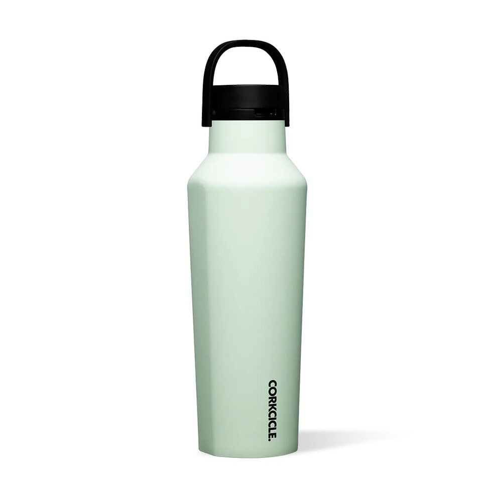 Corkcicle 20oz Sport Canteen | Mixed Collection
