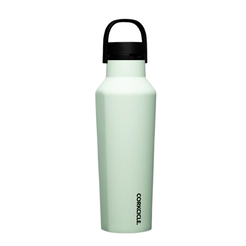 Corkcicle 32oz Sport Canteen | Mixed Collection