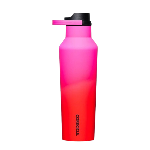 Corkcicle 20oz Sport Canteen | Mixed Collection