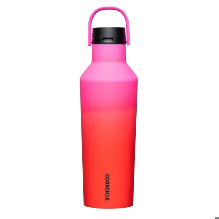 Corkcicle 32oz Sport Canteen | Mixed Collection