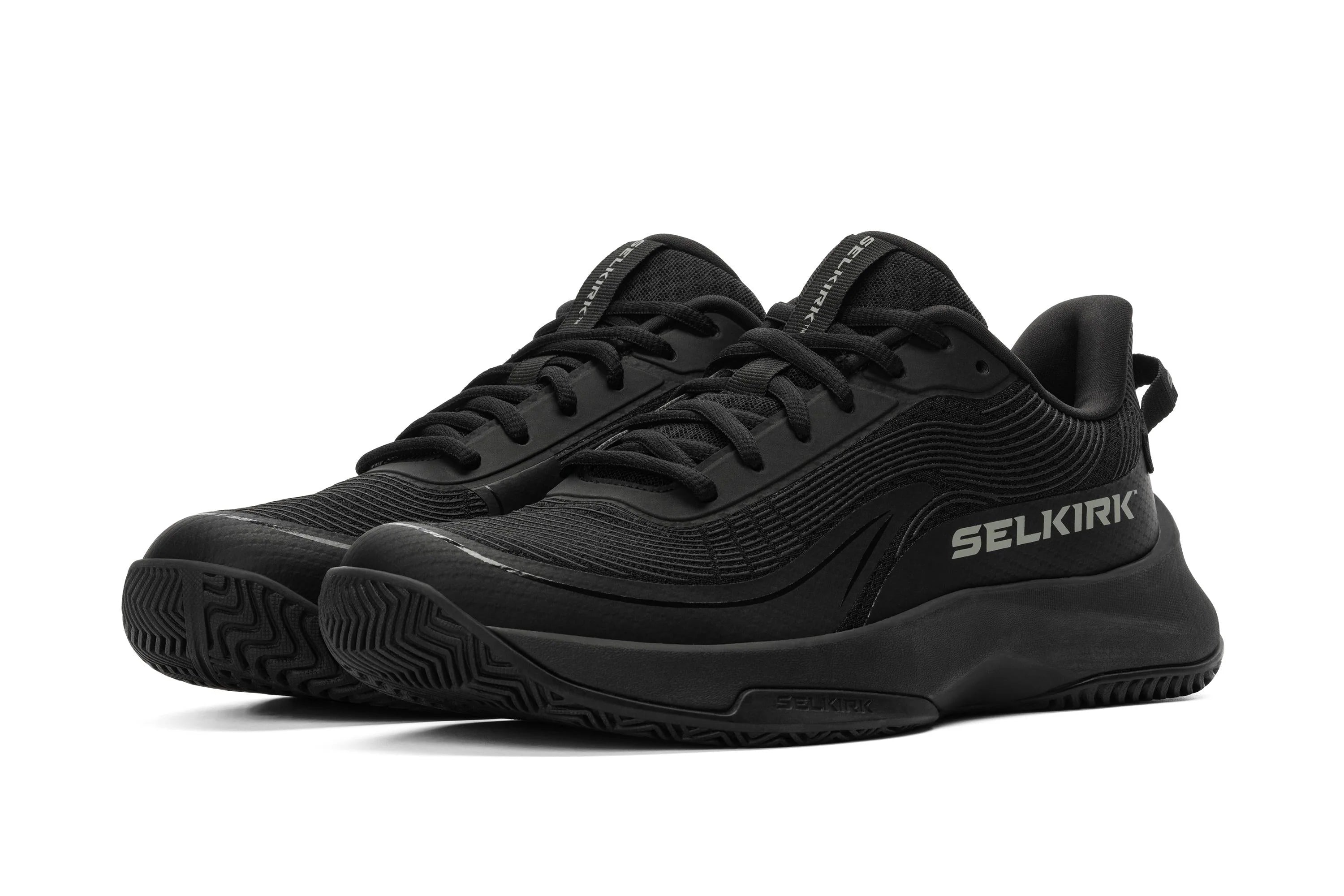 Selkirk Men's CourtStrike Pro Pickleball Shoes