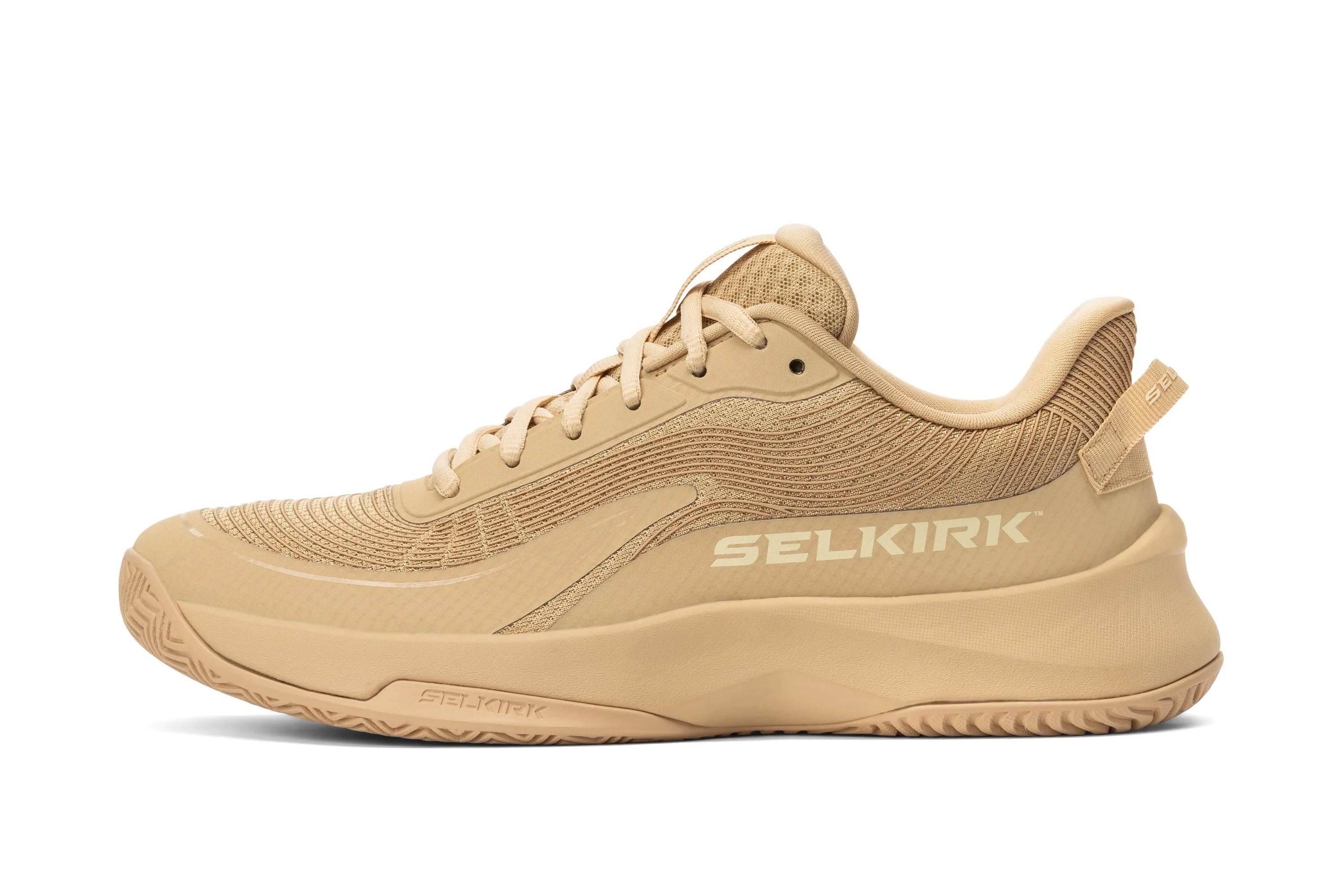Selkirk Men's CourtStrike Pro Pickleball Shoes