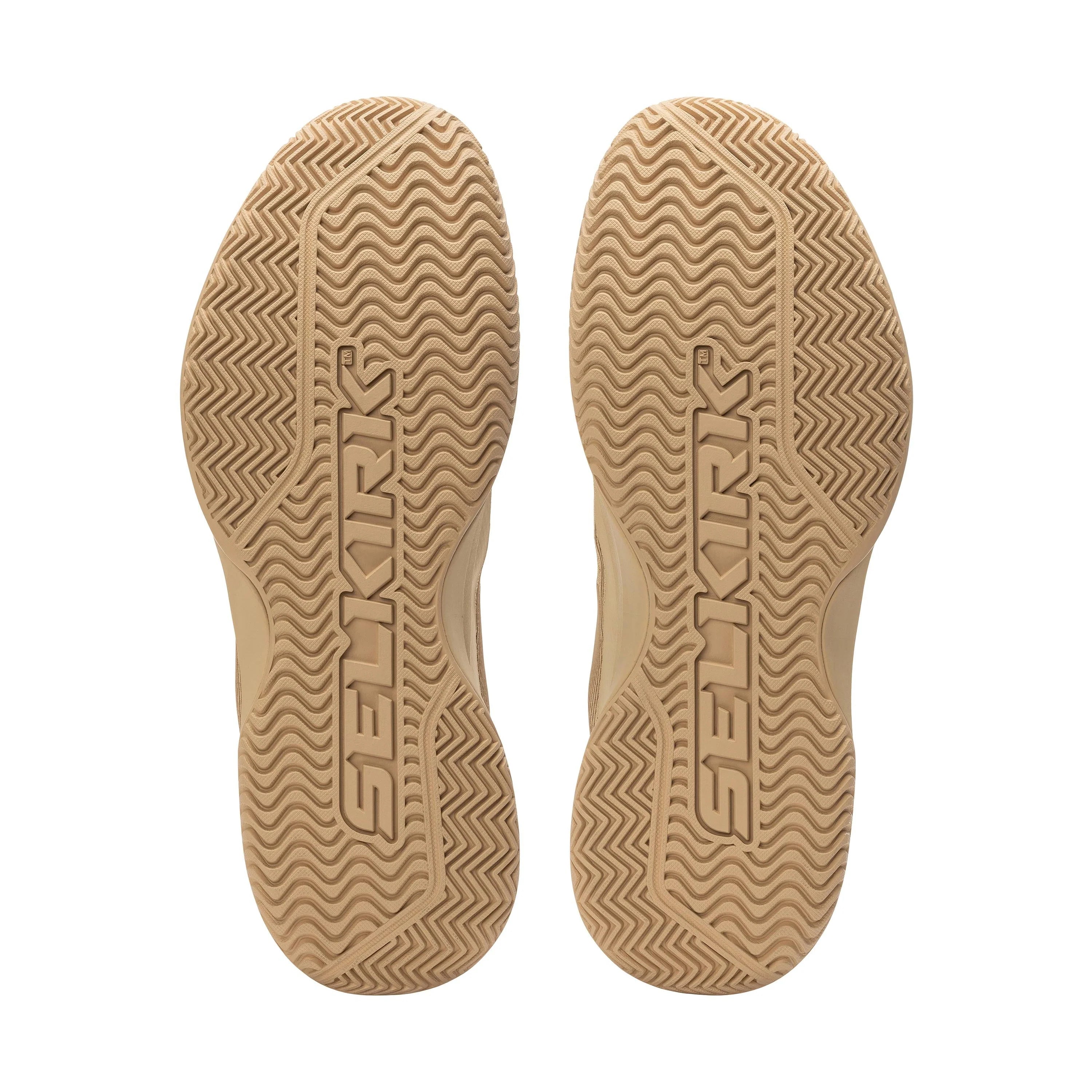Selkirk Men's CourtStrike Pro Pickleball Shoes