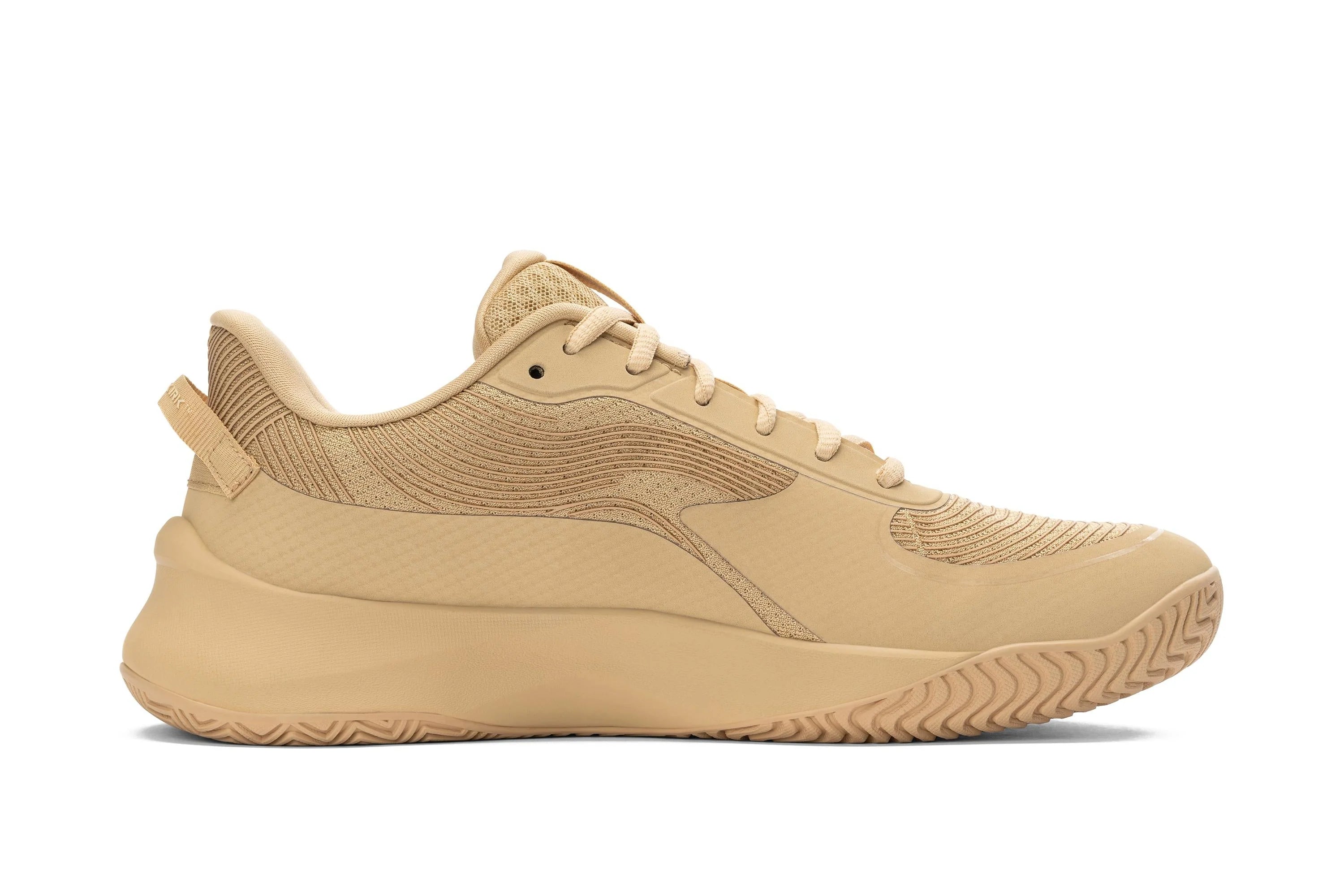 Selkirk Men's CourtStrike Pro Pickleball Shoes