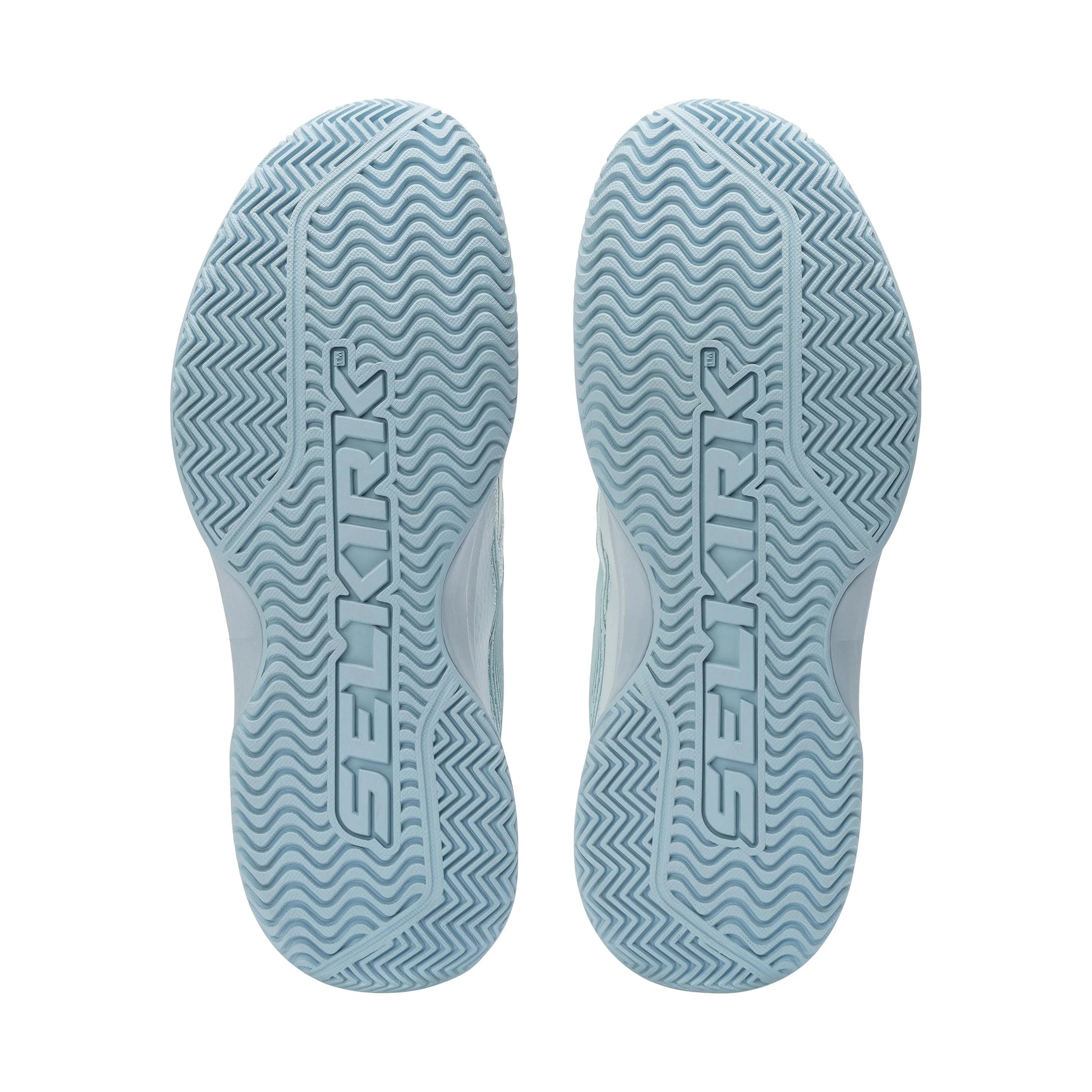 Selkirk Women's CourtStrike Pro Pickleball Shoes