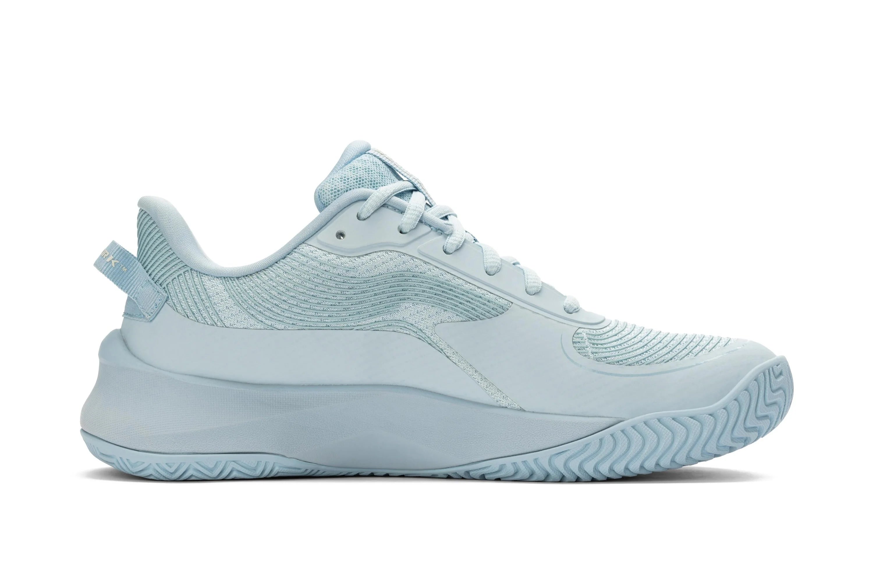 Selkirk Women's CourtStrike Pro Pickleball Shoes