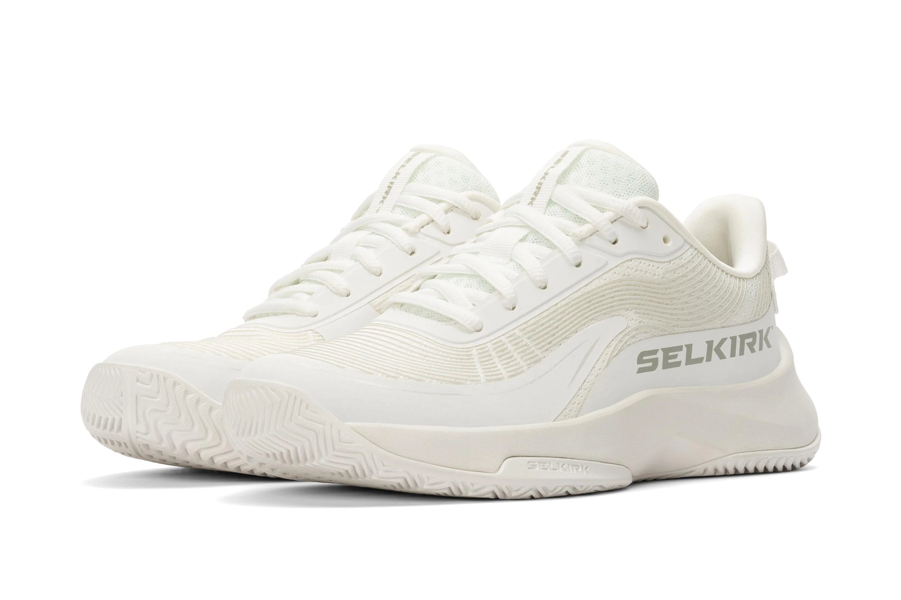 Selkirk Women's CourtStrike Pro Pickleball Shoes