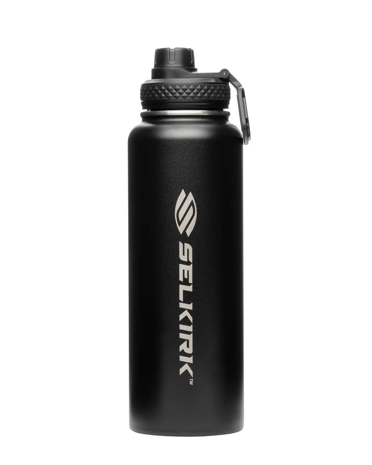 Selkirk Sport Premium Pickleball Water Bottle 40oz