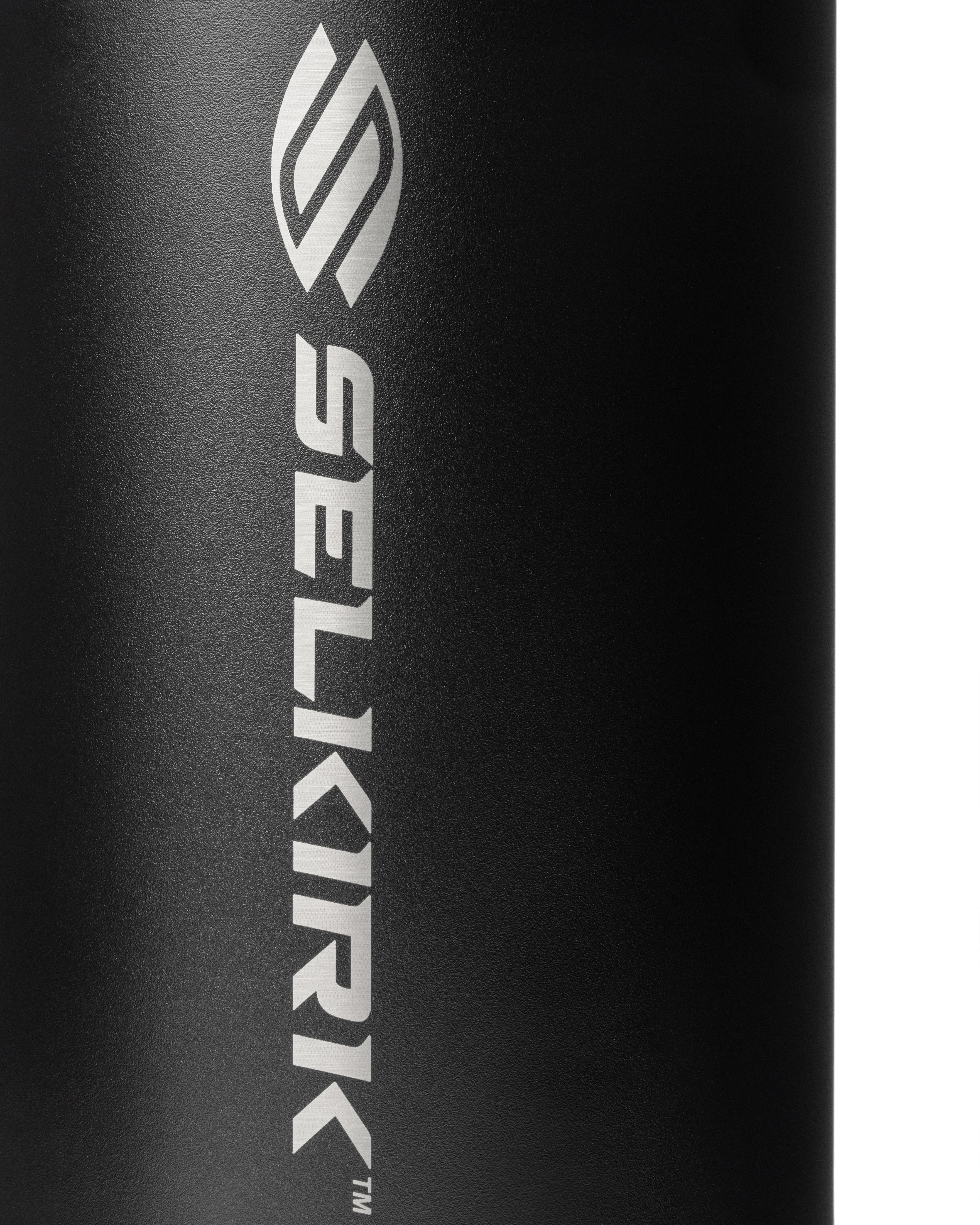 Selkirk Sport Premium Pickleball Water Bottle 64oz