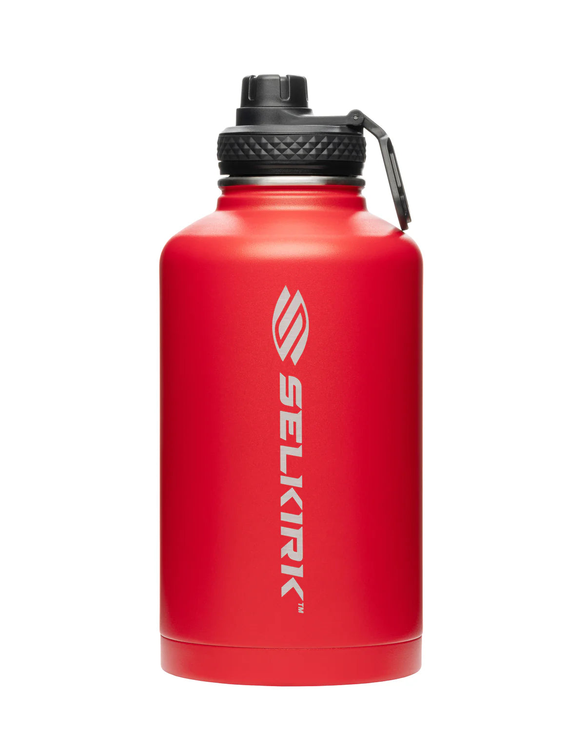 Selkirk Sport Premium Pickleball Water Bottle 64oz