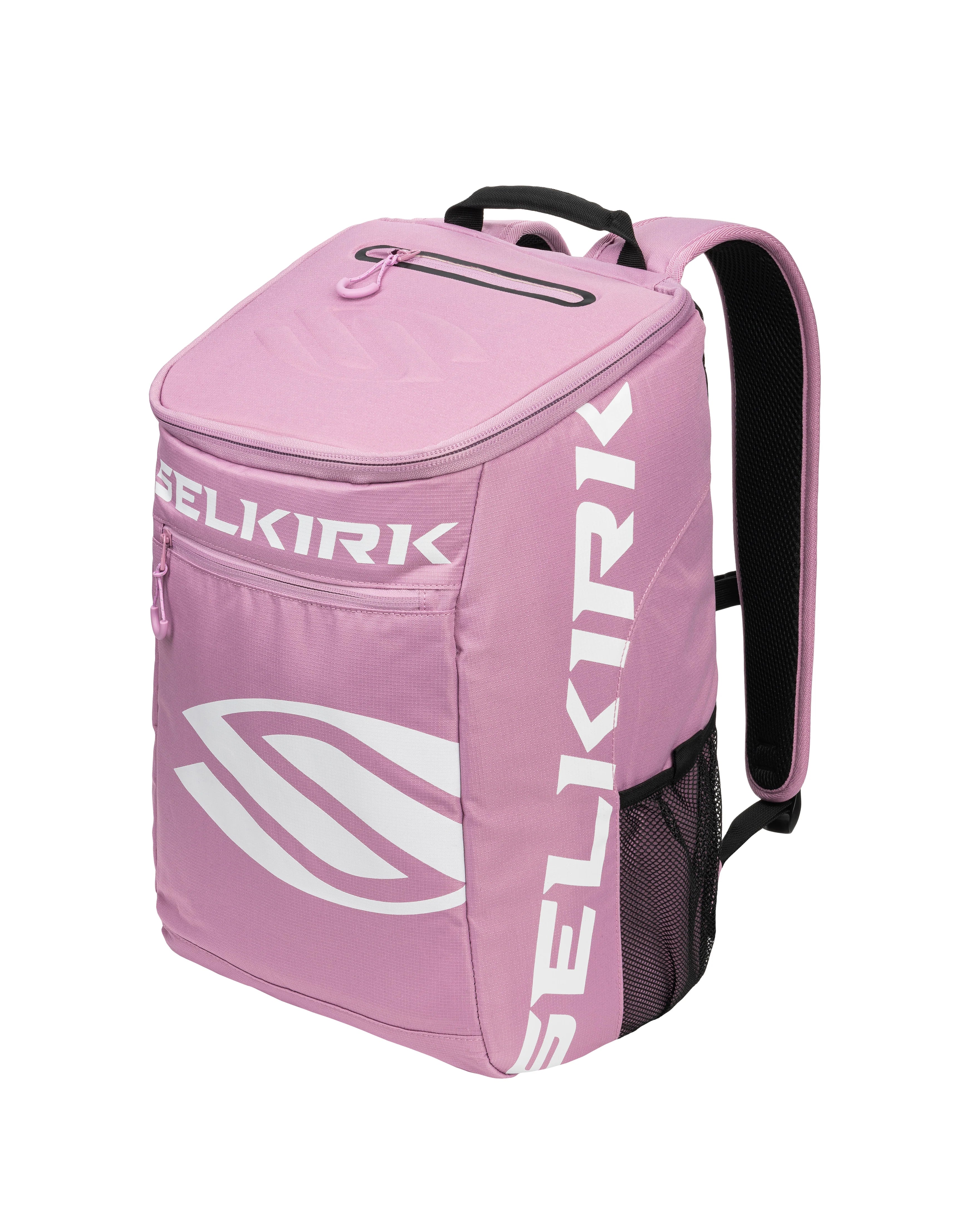 Selkirk Core Line Team Bag Pickleball Backpack