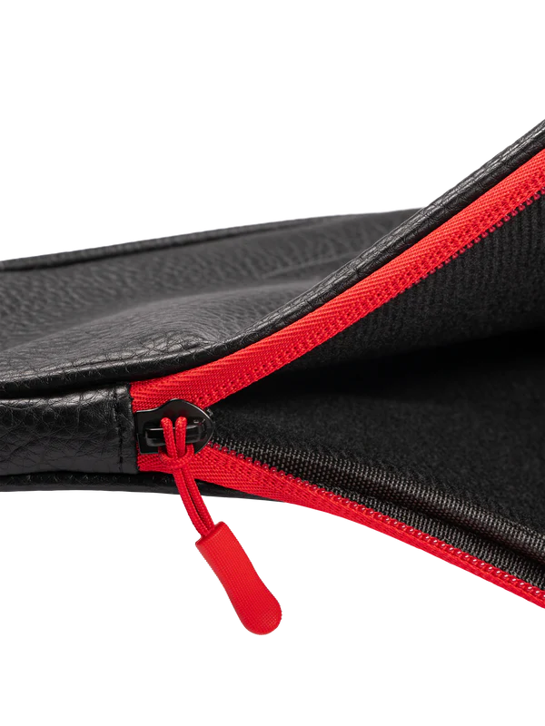 Selkirk Sport Premium Protective Pickleball Paddle Case