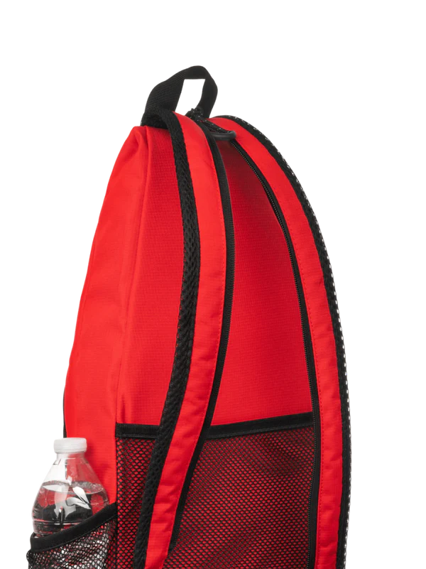 Selkirk Core Line Pickleball Sling Bag