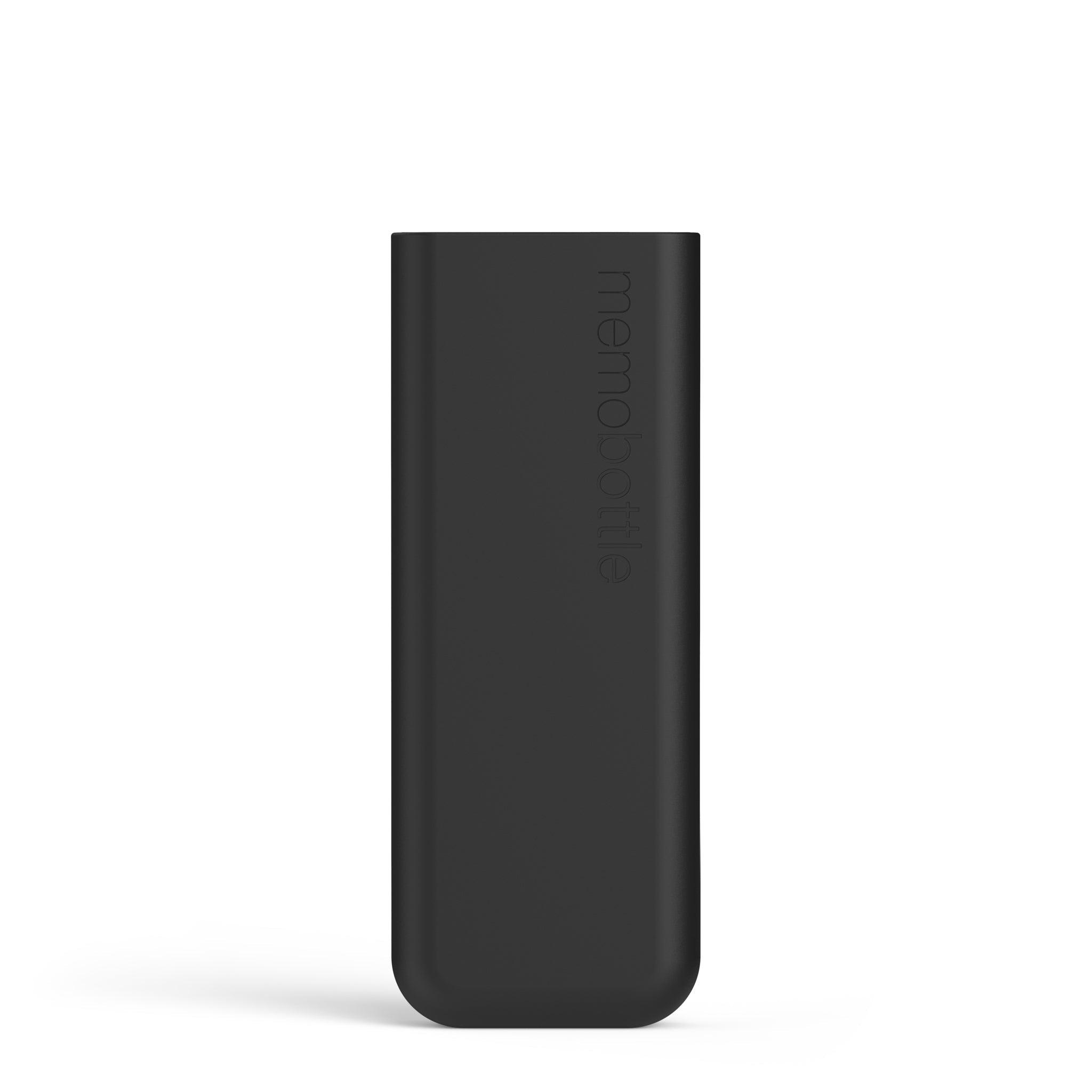 Slim Memobottle Silicone Sleeve - Oribags.com