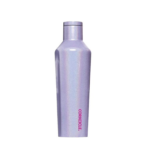 Corkcicle 16oz Canteen | Unicorn Magic Collection
