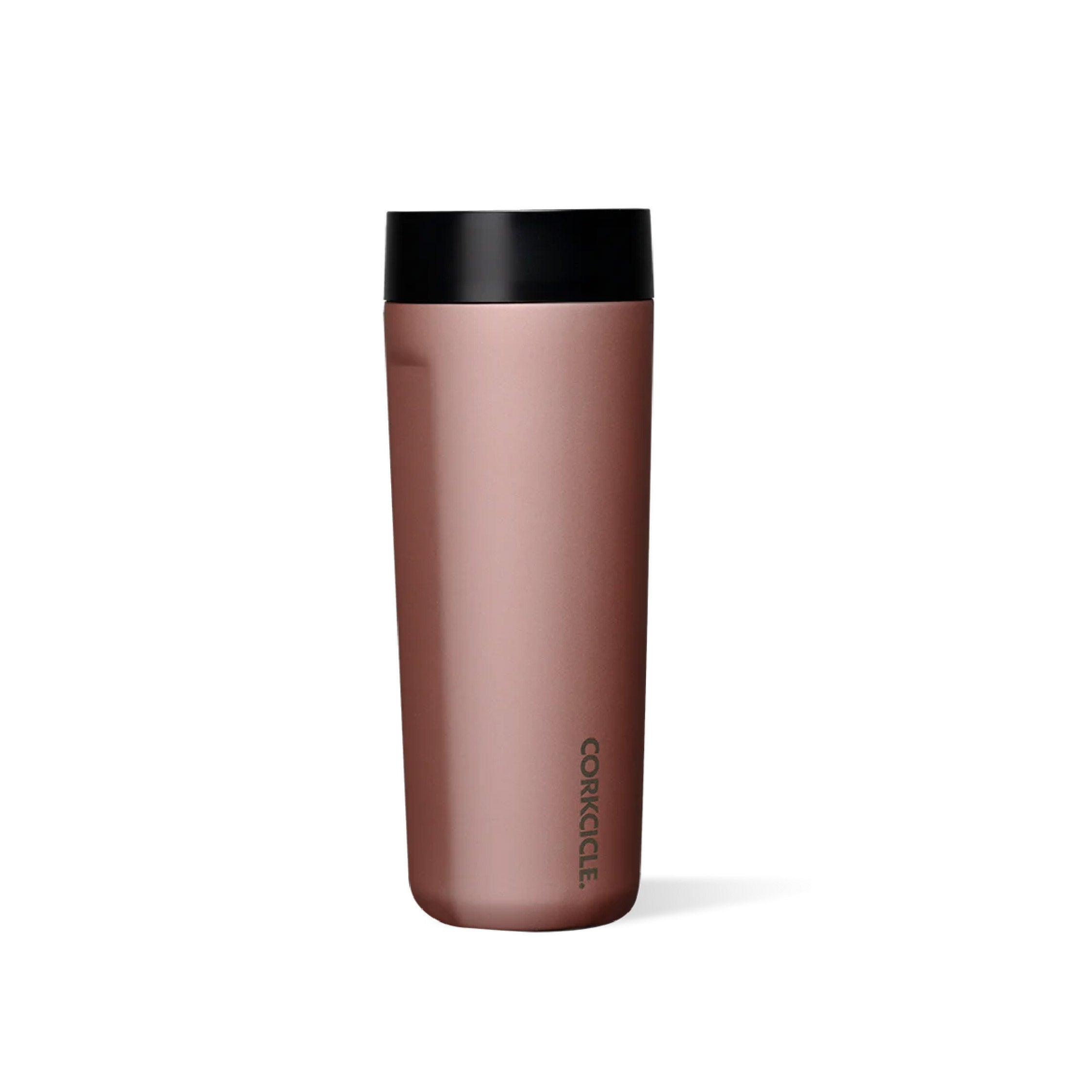 Corkcicle 17oz Commuter Cup | Mixed Collection