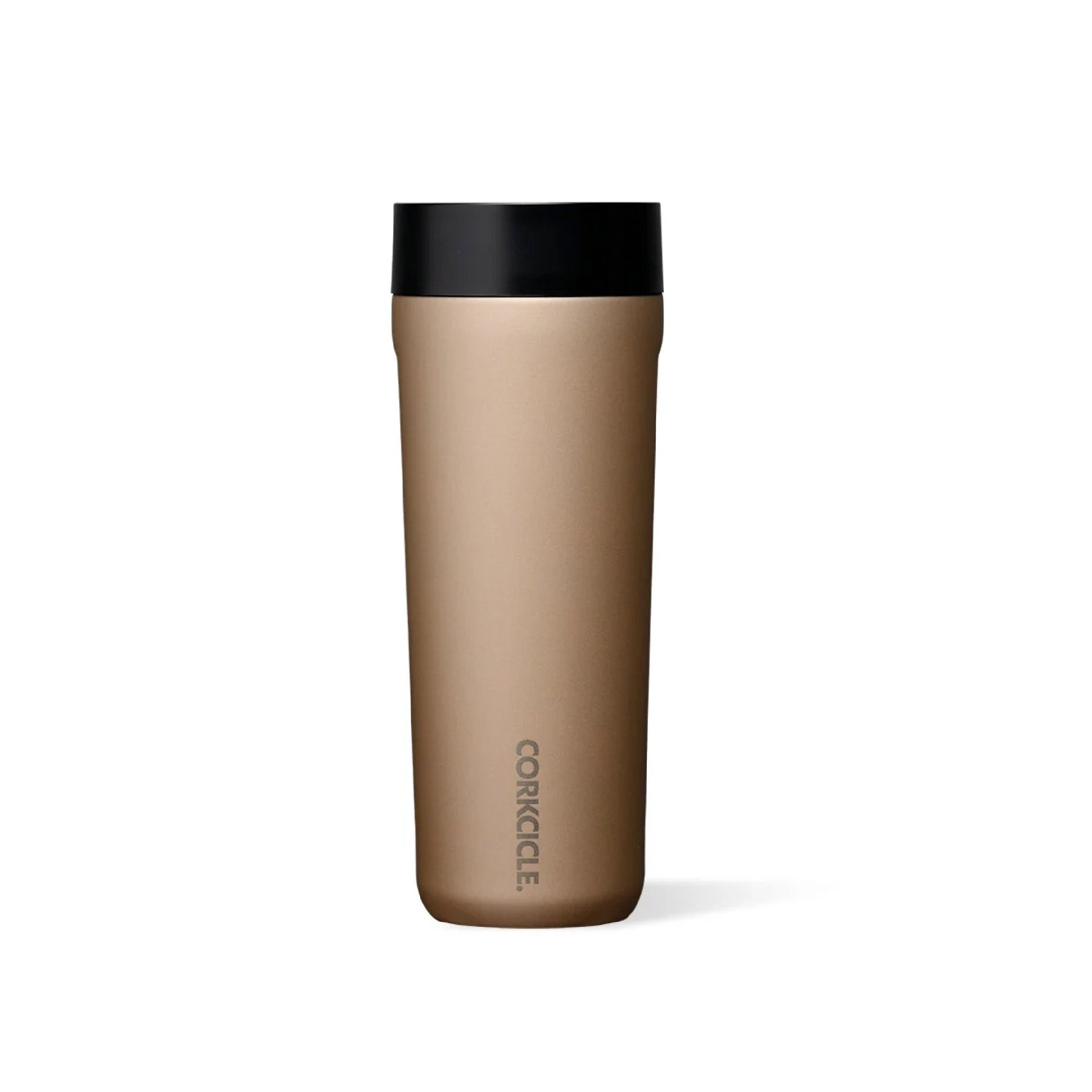 Corkcicle 17oz Commuter Cup | Mixed Collection
