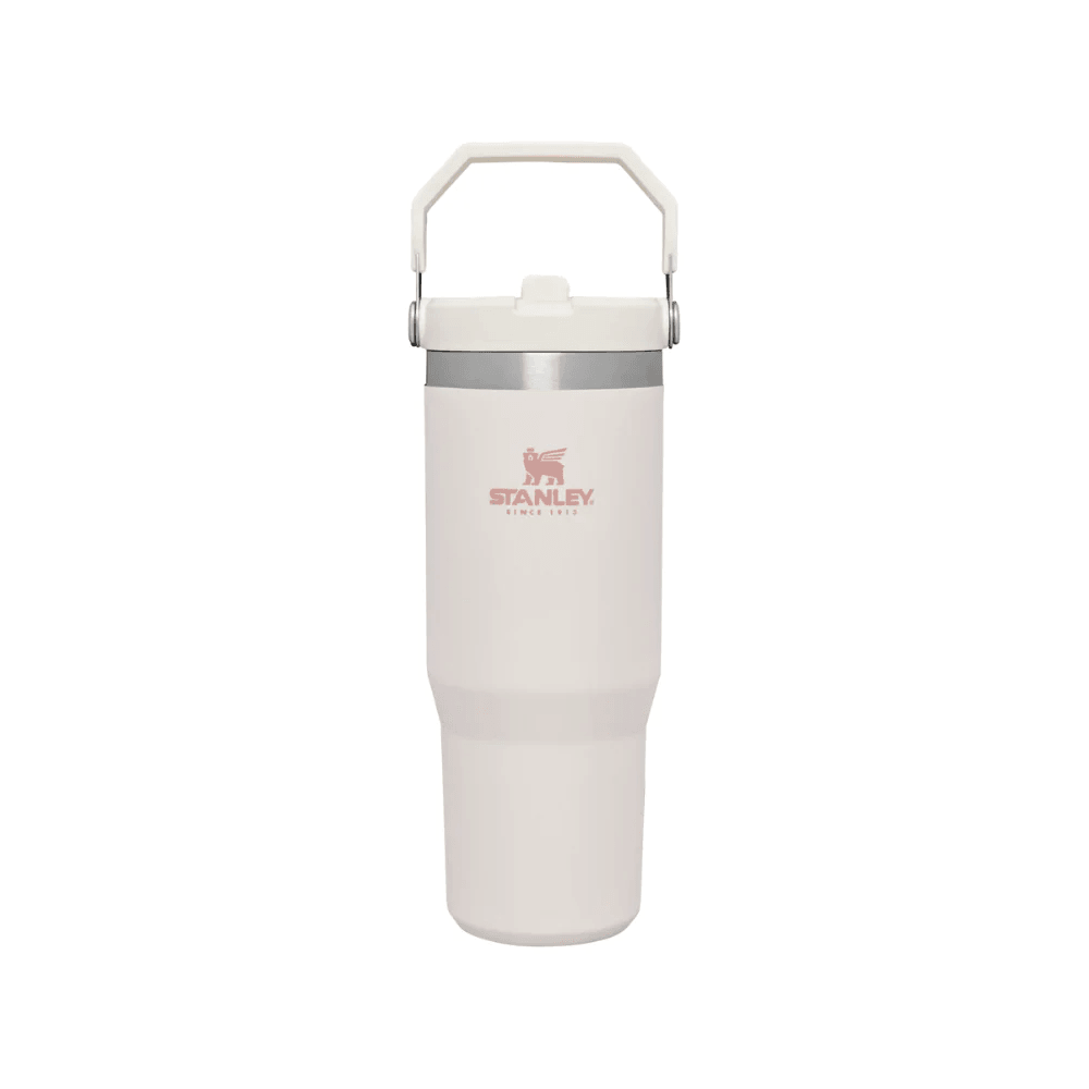 Stanley Adventure Classic Iceflow Flip Straw 30oz Tumbler