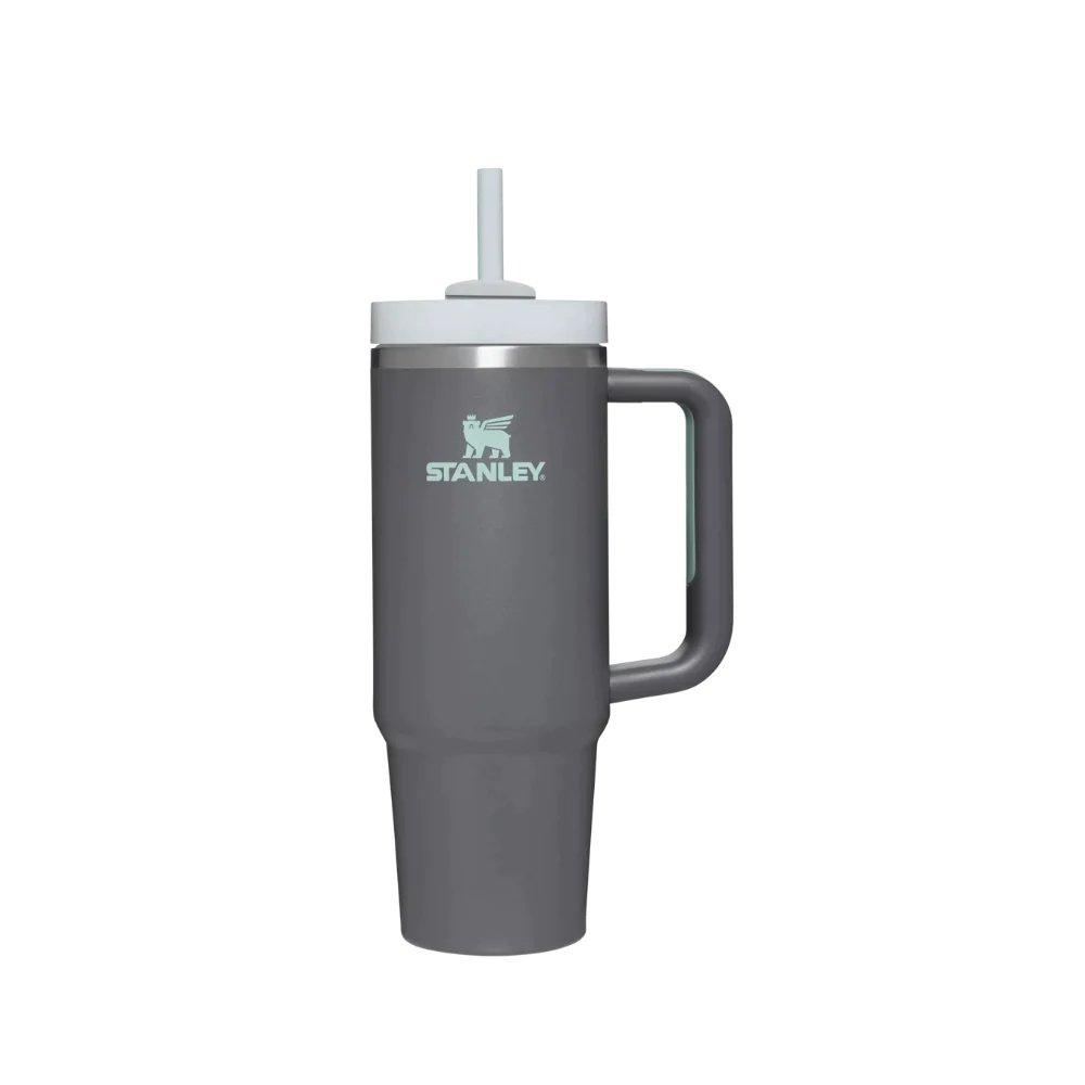Stanley Adventure Quencher 2.0 Tumbler 30oz - Oribags.com